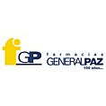 General Paz